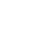 white couch, white logo